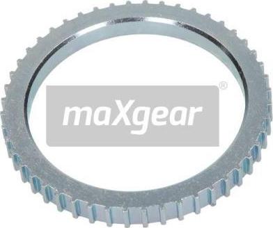 Maxgear 27-0335 - Sensor Ring, ABS xparts.lv