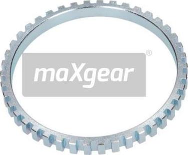 Maxgear 27-0324 - Sensor Ring, ABS xparts.lv