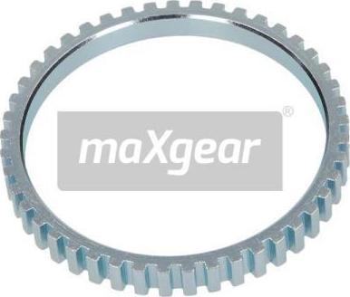 Maxgear 27-0293 - Sensor Ring, ABS xparts.lv