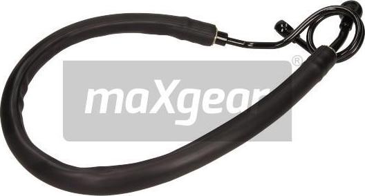 Maxgear 27-1266 - Hydraulic Hose, steering system xparts.lv