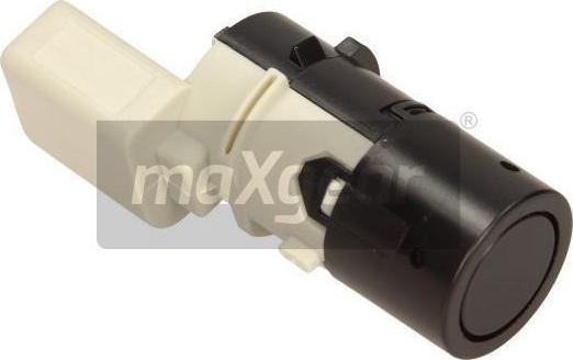 Maxgear 27-1283 - Sensor, parking assist xparts.lv