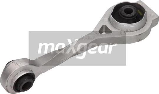 Maxgear 76-0101 - Holder, engine mounting xparts.lv