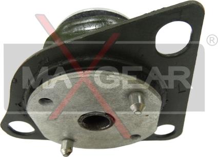 Maxgear 76-0103 - Mounting, automatic transmission support xparts.lv