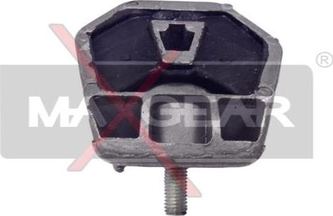 Maxgear 76-0171 - Mounting, automatic transmission xparts.lv