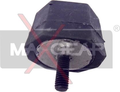 Maxgear 76-0211 - Mounting, automatic transmission xparts.lv