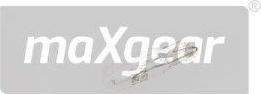 Maxgear 78-0042SET - Лампа накаливания, дополнительный фонарь сигнала торможения xparts.lv