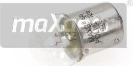 Maxgear 78-0025SET - Лампа накаливания, фонарь указателя поворота xparts.lv