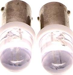 Maxgear 78-0167SET - Лампа накаливания, фонарь указателя поворота xparts.lv