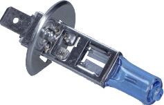 Maxgear 78-0185 - Лампа накаливания, основная фара xparts.lv