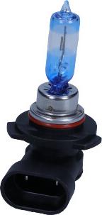 Maxgear 78-0200 - Лампа накаливания, основная фара xparts.lv