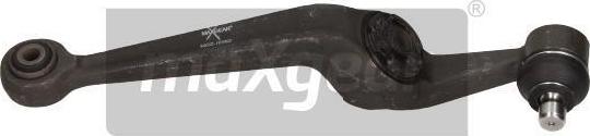 Maxgear 72-0956 - Track Control Arm xparts.lv