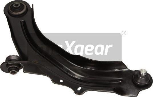 Maxgear 72-0968 - Track Control Arm xparts.lv