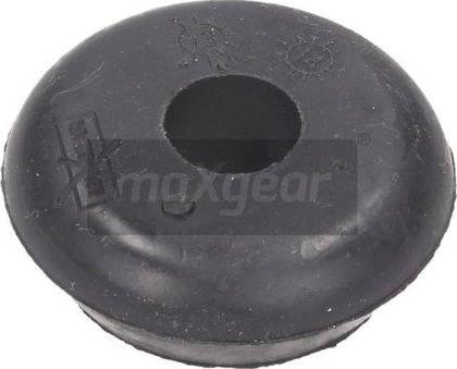Maxgear 72-0334 - Mounting, stabilizer coupling rod xparts.lv