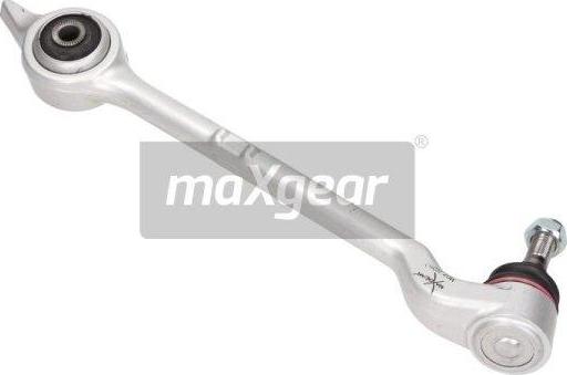 Maxgear 72-0741 - Track Control Arm xparts.lv