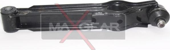 Maxgear 72-0787 - Track Control Arm xparts.lv