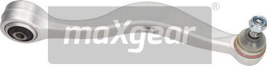 Maxgear 72-0729 - Track Control Arm xparts.lv