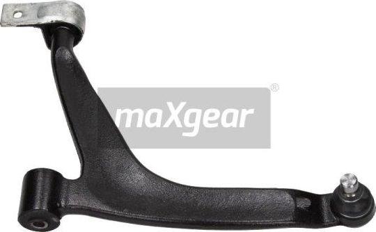 Maxgear 72-0775 - Track Control Arm xparts.lv