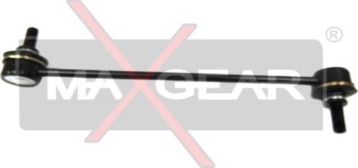 Maxgear 72-1449 - Rod / Strut, stabiliser xparts.lv