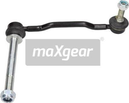 Maxgear 72-1403 - Rod / Strut, stabiliser xparts.lv