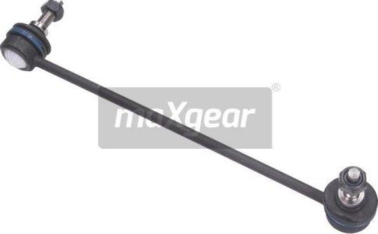 Maxgear 72-1425 - Rod / Strut, stabiliser xparts.lv