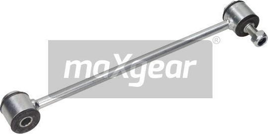 Maxgear 72-1427 - Тяга / стойка, стабилизатор xparts.lv