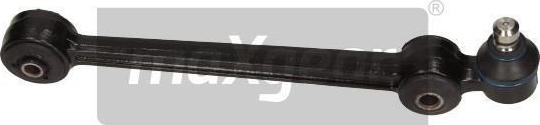 Maxgear 72-1043 - Neatkarīgās balstiekārtas svira, Riteņa piekare xparts.lv