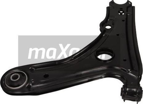 Maxgear 72-1035 - Track Control Arm xparts.lv