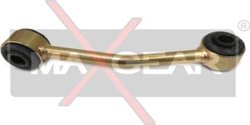 Maxgear 72-1131 - Rod / Strut, stabiliser xparts.lv