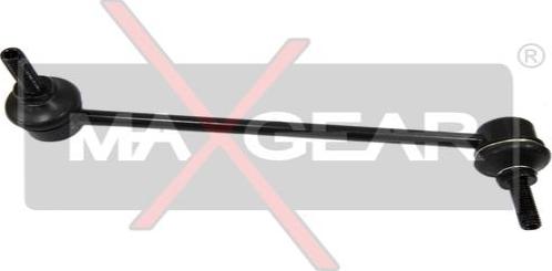 Maxgear 72-1122 - Rod / Strut, stabiliser xparts.lv