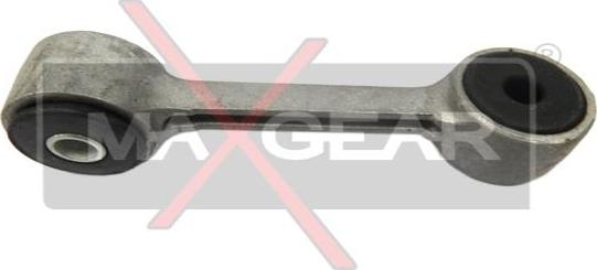Maxgear 72-1278 - Rod / Strut, stabiliser xparts.lv