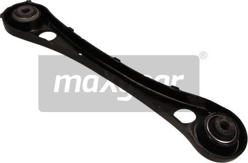 Maxgear 72-3473 - Track Control Arm xparts.lv