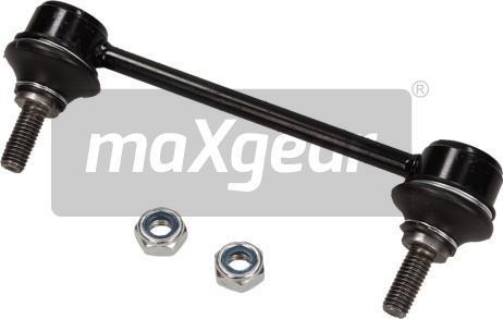 Maxgear 72-3315 - Тяга / стойка, стабилизатор xparts.lv