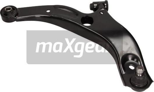 Maxgear 72-3245 - Рычаг подвески колеса xparts.lv