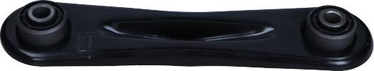Maxgear 72-3715 - Neatkarīgās balstiekārtas svira, Riteņa piekare xparts.lv