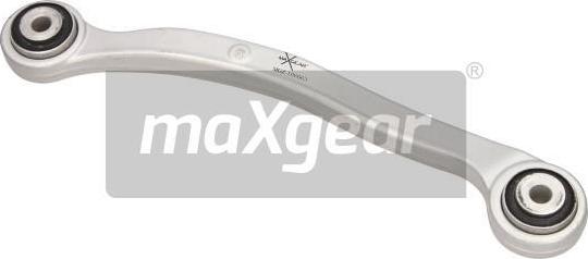 Maxgear 72-2463 - Тяга / стойка, подвеска колеса xparts.lv