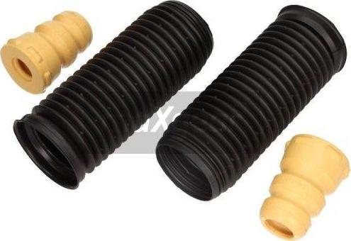 Maxgear 72-2423 - Dust Cover Kit, shock absorber xparts.lv