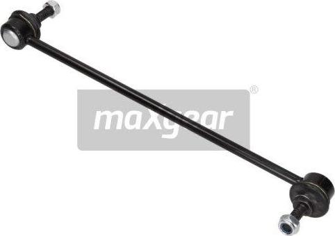 Maxgear 72-2542 - Тяга / стойка, стабилизатор xparts.lv