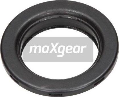 Maxgear 72-2102 - Rolling Bearing, suspension strut support mounting xparts.lv