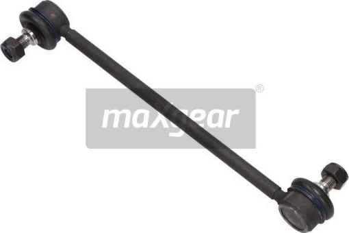 Maxgear 72-2362 - Тяга / стойка, стабилизатор xparts.lv