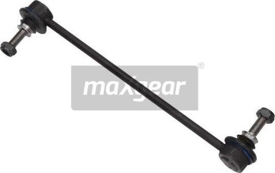 Maxgear 72-2317 - Rod / Strut, stabiliser xparts.lv