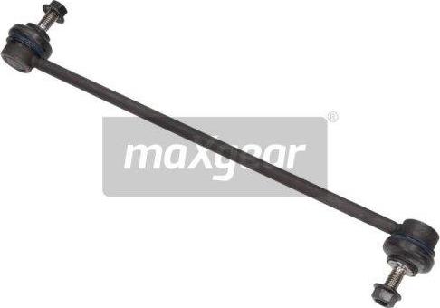 Maxgear 72-2323 - Rod / Strut, stabiliser xparts.lv
