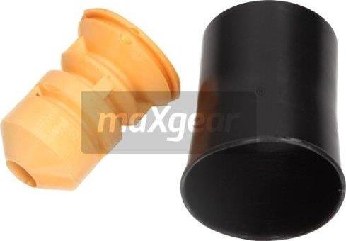 Maxgear 72-2298 - Dust Cover Kit, shock absorber xparts.lv