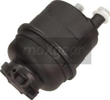 Maxgear 77-0050 - Expansion Tank, power steering hydraulic oil xparts.lv