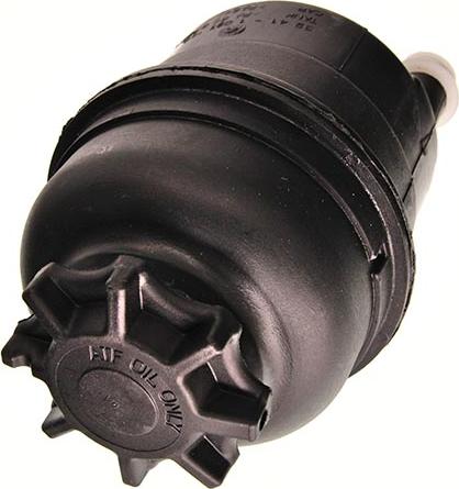 Maxgear 77-0020 - Expansion Tank, power steering hydraulic oil xparts.lv