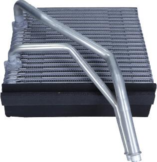 Maxgear AC710488 - Evaporator, air conditioning xparts.lv