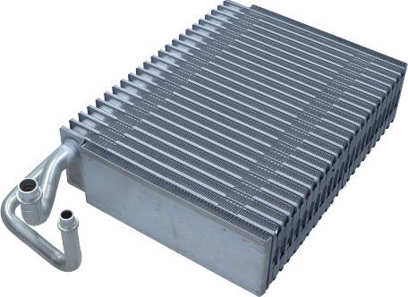 Maxgear AC730002 - Evaporator, air conditioning xparts.lv