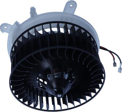 Maxgear AC730141 - Salona ventilators xparts.lv