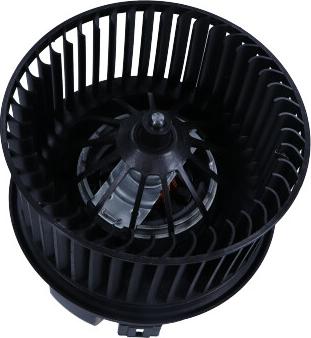 Maxgear AC730108 - Salona ventilators xparts.lv