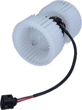 Maxgear AC730137 - Salona ventilators xparts.lv
