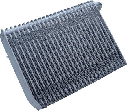 Maxgear AC773078 - Evaporator, air conditioning xparts.lv
